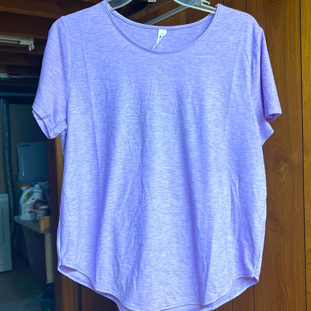 Under Armour Women’s Top